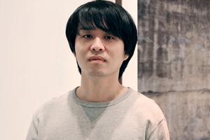 연신내의 일상을 통해 본 도시의 자화상