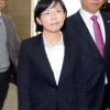 통진당 해산심판 최종변론 “선군사상 문건 논란 도대체 무엇?”