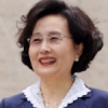 7일 ‘여성과총’ 10주년 기념식
