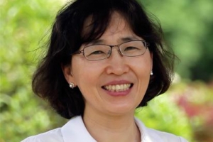 휘는 ‘아몰레드 디스플레이’ 개발 길 터