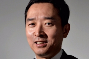 [이도운의 빅! 아이디어] 1983학번이 2013학번에게