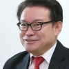 [의정 포커스] 나영창 성북구 의원