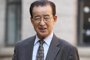 “실크로드는 문명 통로… 동쪽 끝은 한반도”