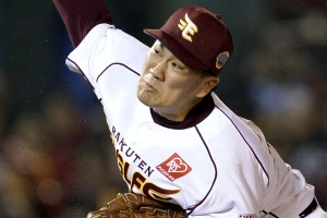 맥빠진 아시아시리즈…15일 타이완서 개막