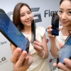 ‘LG G 플렉스’ 12일부터 시판