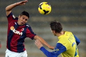 점프한 내가 잡으련다