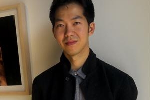 철창에 갇힌 조롱박… 환경에 적응해 사는 인간의 모습을 보다