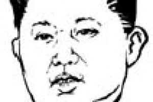 “김정은, 정상회담 안한 유일한 정상”