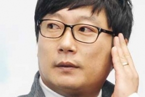 이수근 1박 2일 하차…다른 멤버는?