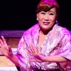 [포토] ‘아가씨와 건달들’ 신영숙, 뉴욕에서 가장 아름다운 순정파
