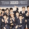 엑소, 1집 판매량 90만장 돌파