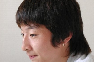 박은선 퇴출 논의 감독 “출전 거부 얘기지…실행한다는 것 아냐” 황당 궤변