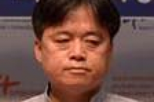 ‘서울시 간첩’ 국정원 수사관   뉴스타파 최승호 PD 고소
