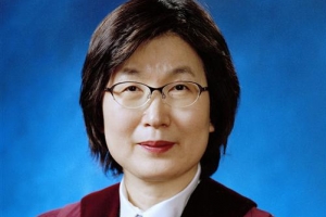 ‘진보당 해산’ 심리 준비 착수…헌재, 이정미 주심재판관 결정