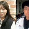 “수능 안 보지만, 우린 꿈을 봅니다”
