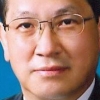 JWPAE 새 의장 김창길씨