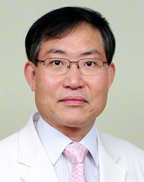 두개안면 성형학회장 오갑성