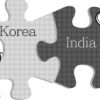 까다로운 인도시장 잡으려면 日처럼 현지기업과 손잡아라