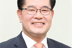 [의정 포커스] 육아부담 덜 방법 매일 고민하는 남자