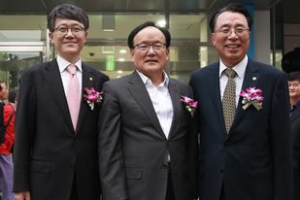 서초 생활문화 백화점