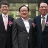 서초 생활문화 백화점