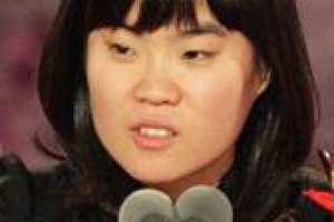 꿈을 위한 쉼없는 도전 참 쉽죠잉~