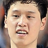 슈퍼루키 보다 빛난 중고신인