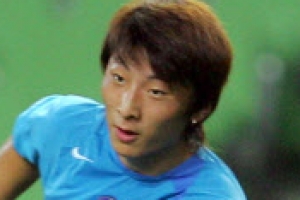 축구협회 “협회에서 박은선 성별 검사한 적 없어”