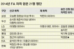 겨울야구 놈, 놈, 놈