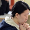 수능 끝나는 시간…2014 수능 난이도는 9월 모의평가와 비슷…내 등급컷은?