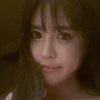 ‘F컵녀’ 박경은 ‘19금 응원셀카’ 논란