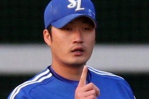 <日야구> 주니치 이와세 “오승환 잘 모른다”…신경전(?)