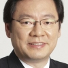 장제국 동서大 총장 名博 학위