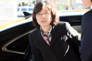 ‘진보당 활동정지 가처분’ 15일 이전 결정 촉각