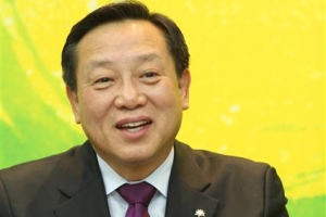 금천, 독거노인 맞춤형 공공주택 보급