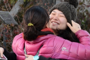 영어·수학 B형 어려워 대입 전략 ‘변수’될 듯