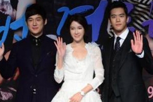 김수현이 돌아온다, 당신 결혼의 의미 물으러