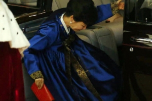 한국형 창조경제, EU에서 길을 묻다