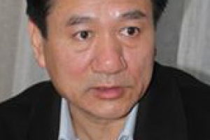 [중국 18기 3중전회 내일 개막] “덩샤오핑 수준 고강도 개혁… ‘시진핑 체제 10년’ 청사진 나올 것”