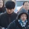밤새 기온 뚝…올가을 들어 가장 추워
