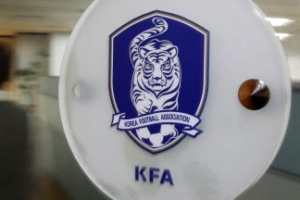 축구협회 심판위원장, 징계위원회 회부 ‘사상 초유’