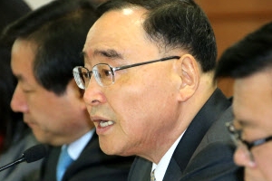 “내년부터 ○ ○번지 주소 사용 못합니다” 12일부터 도로명 주소 홍보 캠페인