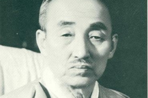 전주시 전북출신 ‘법조 3성’ 기념관 추진