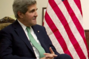 美 케리국무 제네바 급파 예정… 이란핵 합의 임박했나