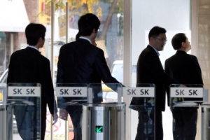 검찰, 전공노 대선개입 의혹 수사 ‘속도전’