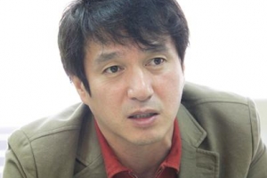 “음악 통한 공감과 소통 그리고 희망”