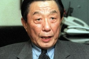 [부고] ‘충무로의 대부’ 곽정환 서울극장 회장