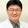 젊은 연구자상에 송태진 교수