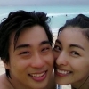 “김정화 임신 7주차”…김정화 어머니 기일 ‘축복’