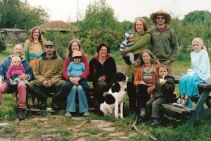 ‘공동체 삶’에 유토피아 있다